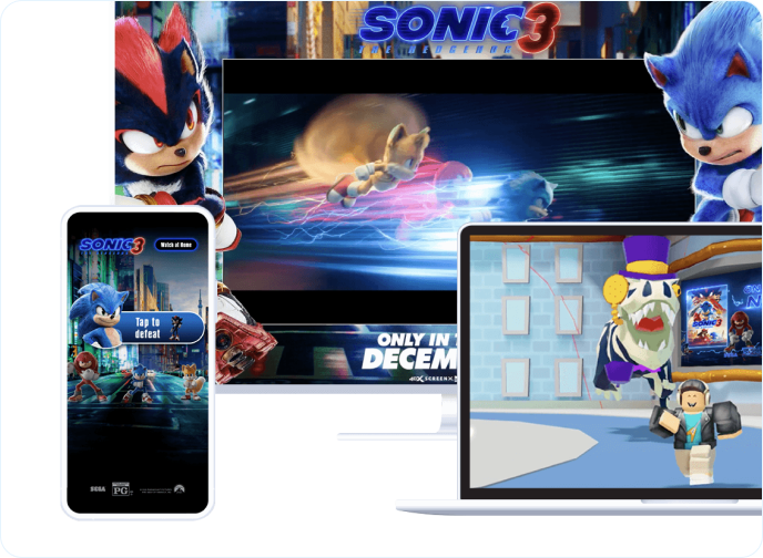 cross-platform-video-solutions